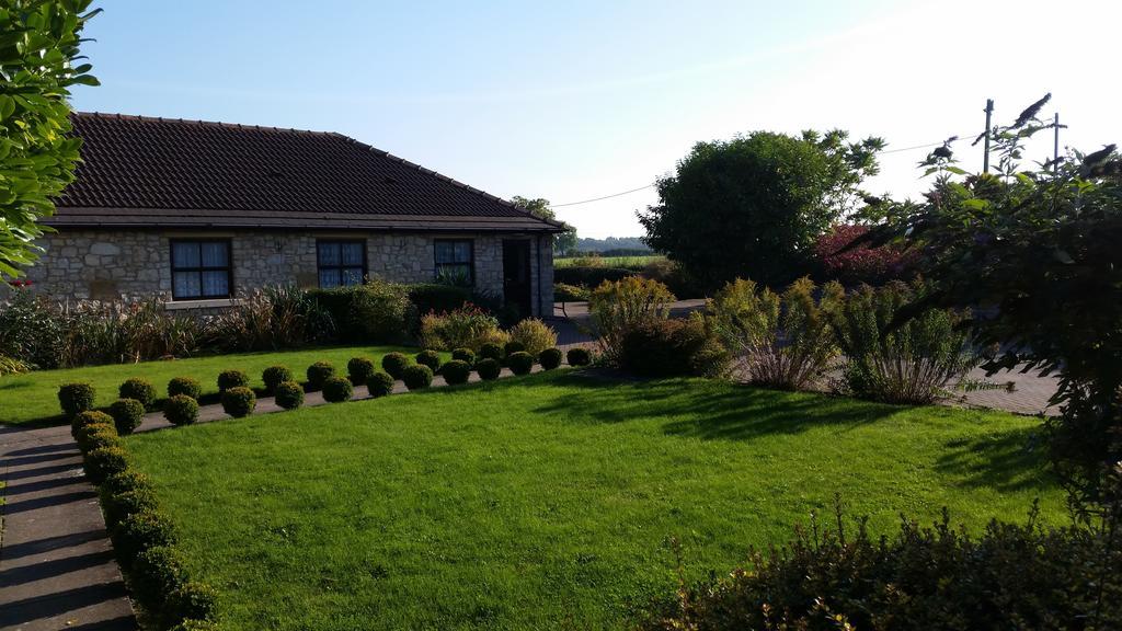 Owston Hall 3*
